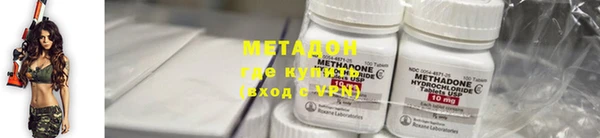 кокс Алзамай