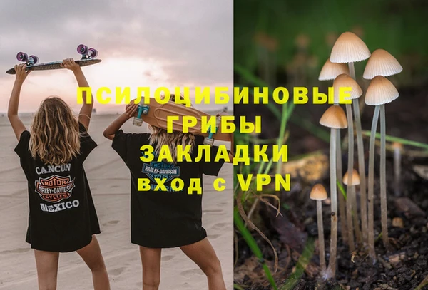 марки nbome Алексеевка